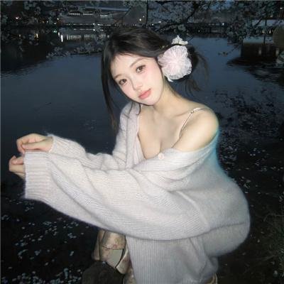 甜孙爷爷国语