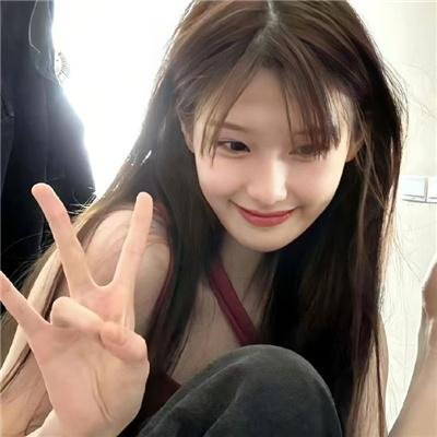 这个傻瓜