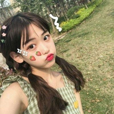 哈啦美容院