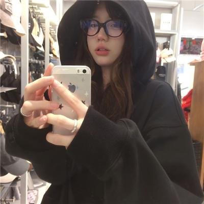 姨妈的后现代生活