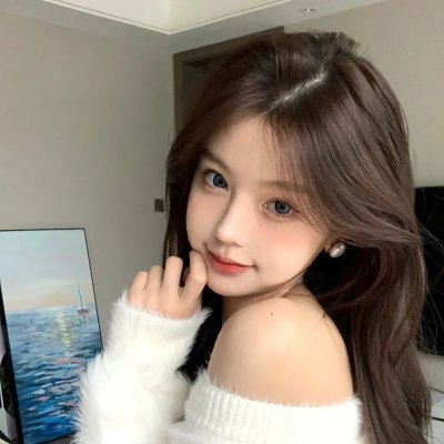 病中艳福