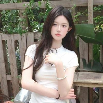 入谜