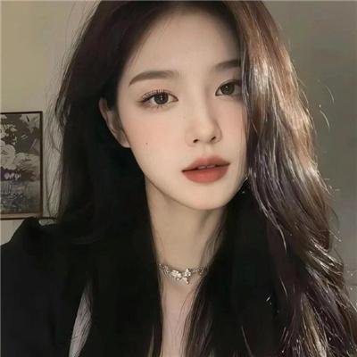 让世界充满爱