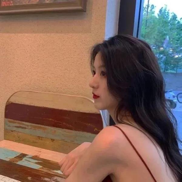花木兰