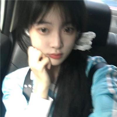 点指贼贼