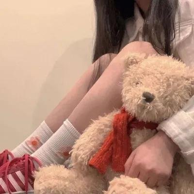 改编剧本