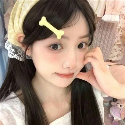 妈咪方程式