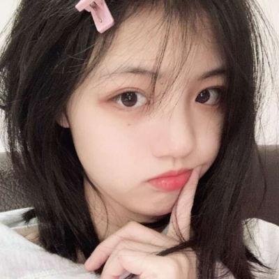 老娘还没死第一季