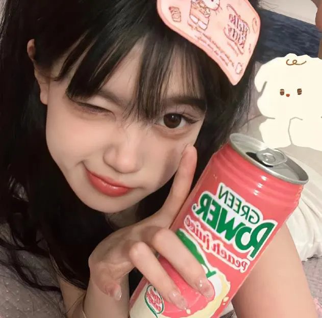 蝴蝶