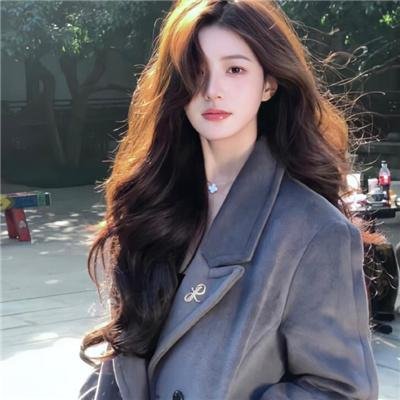 海妖的呼唤:火之岛生存战