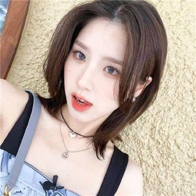 龙门笑传