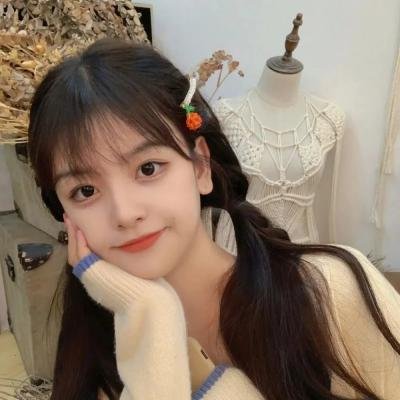我的情敌女婿