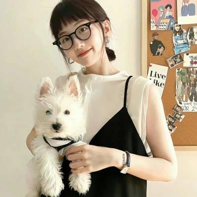成人记