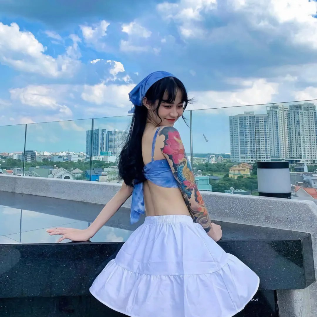当哈利遇到莎莉