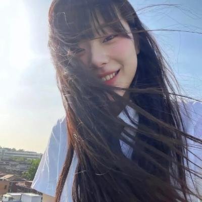 通往黑暗的瞬间