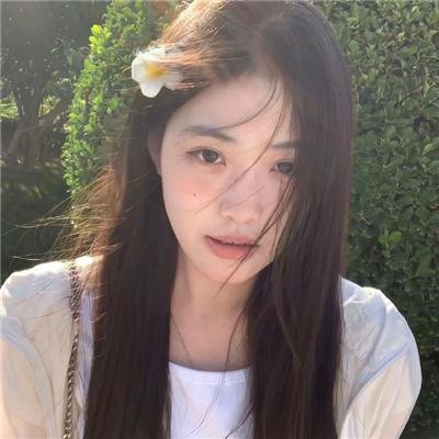神奇的汉字