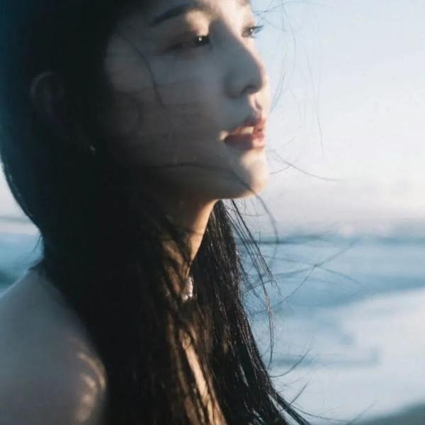 江户前的废柴精灵