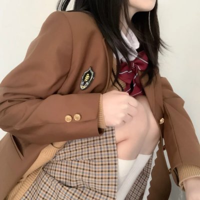 人间昆虫记