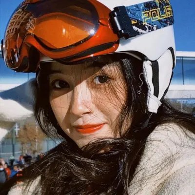 欢乐喜剧人第一季