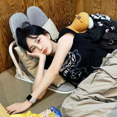 血婚新娘