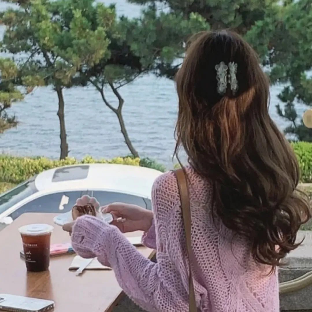 复仇的女枪手